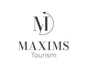 300px_MT_logo_black_Vertical