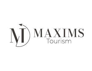 300px_MT_logo_black_horizontal